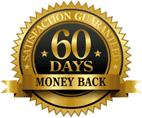 VisiFlora 60_days_Money_back_Gurantee