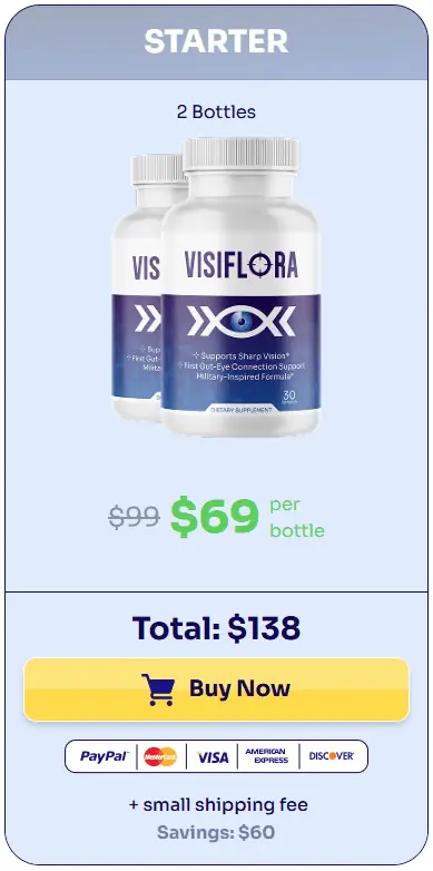 VisiFlora-price-of-2-bottle