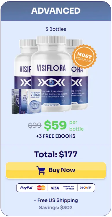 VisiFlora-price-of-3-bottle