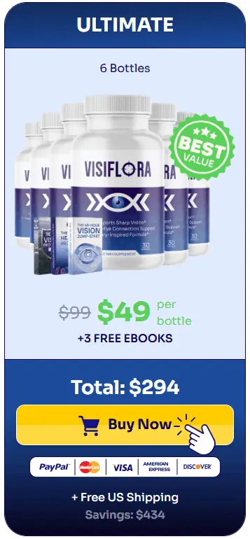 VisiFlora-price-of-6-bottle