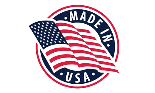 VisiFlora made-in-usa