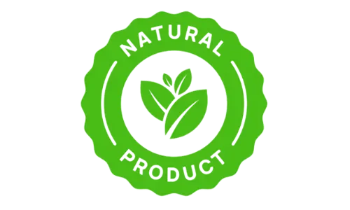 VisiFlora natural-product