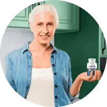 VisiFlora-reviews1