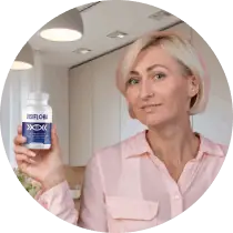 VisiFlora-reviews3
