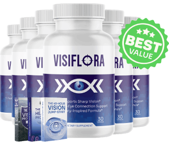 VisiFlora-6bottle-buy